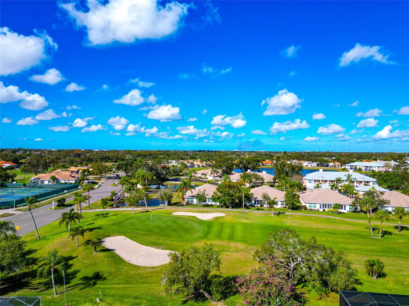 4206 Caddie Drive E #201 Bradenton FL 34203 A4688418 image70