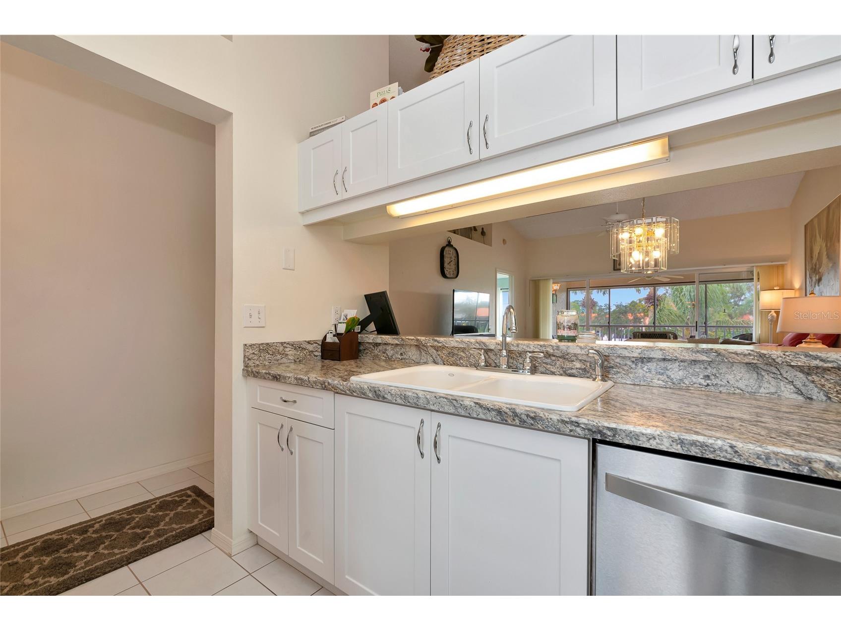4206 Caddie Drive E #201 Bradenton FL 34203 A4688418 image9
