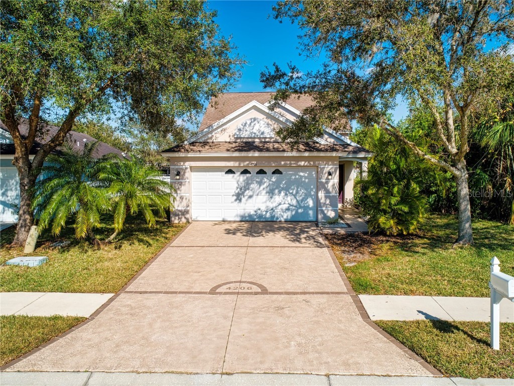4206 Day Bridge Place Ellenton FL 34222 A4558495 image1