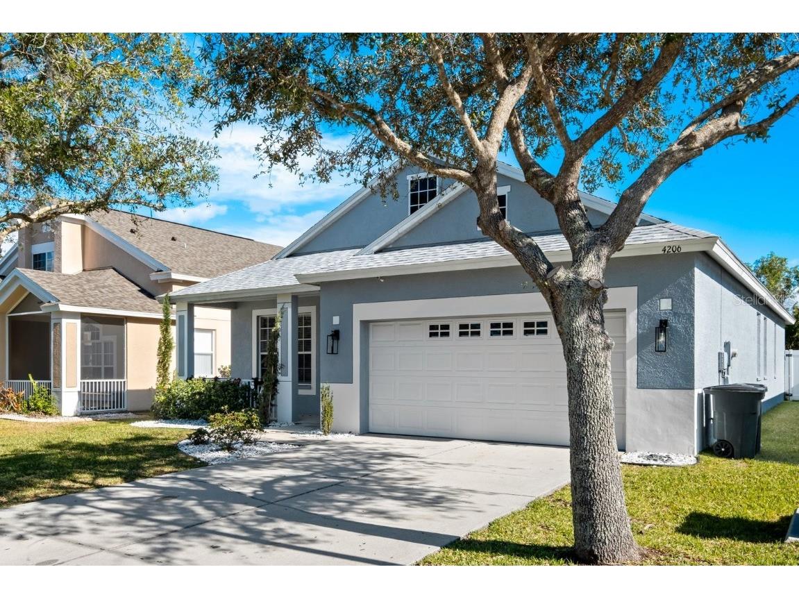 4206 Duck Creek Way Ellenton FL 34222 A4559739 image1
