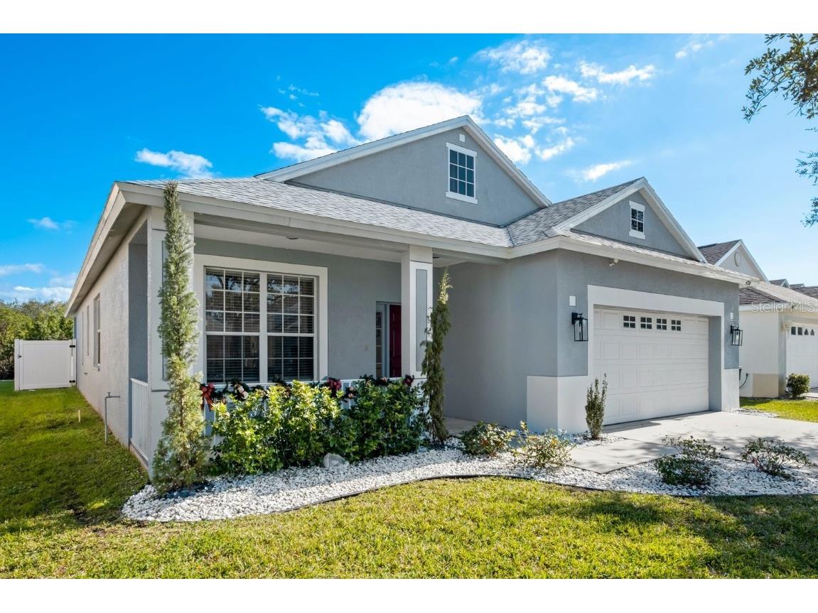 4206 Duck Creek Way Ellenton FL 34222 A4598335 image1