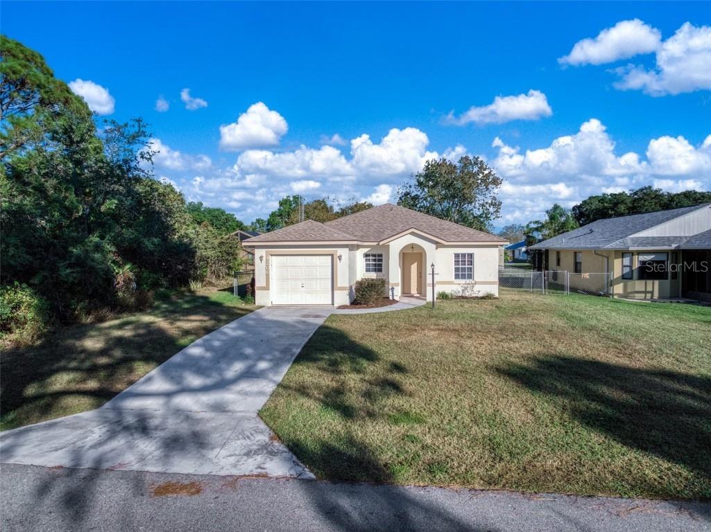 4206 Dunn Avenue Sebring FL 33875 P4936961 image1