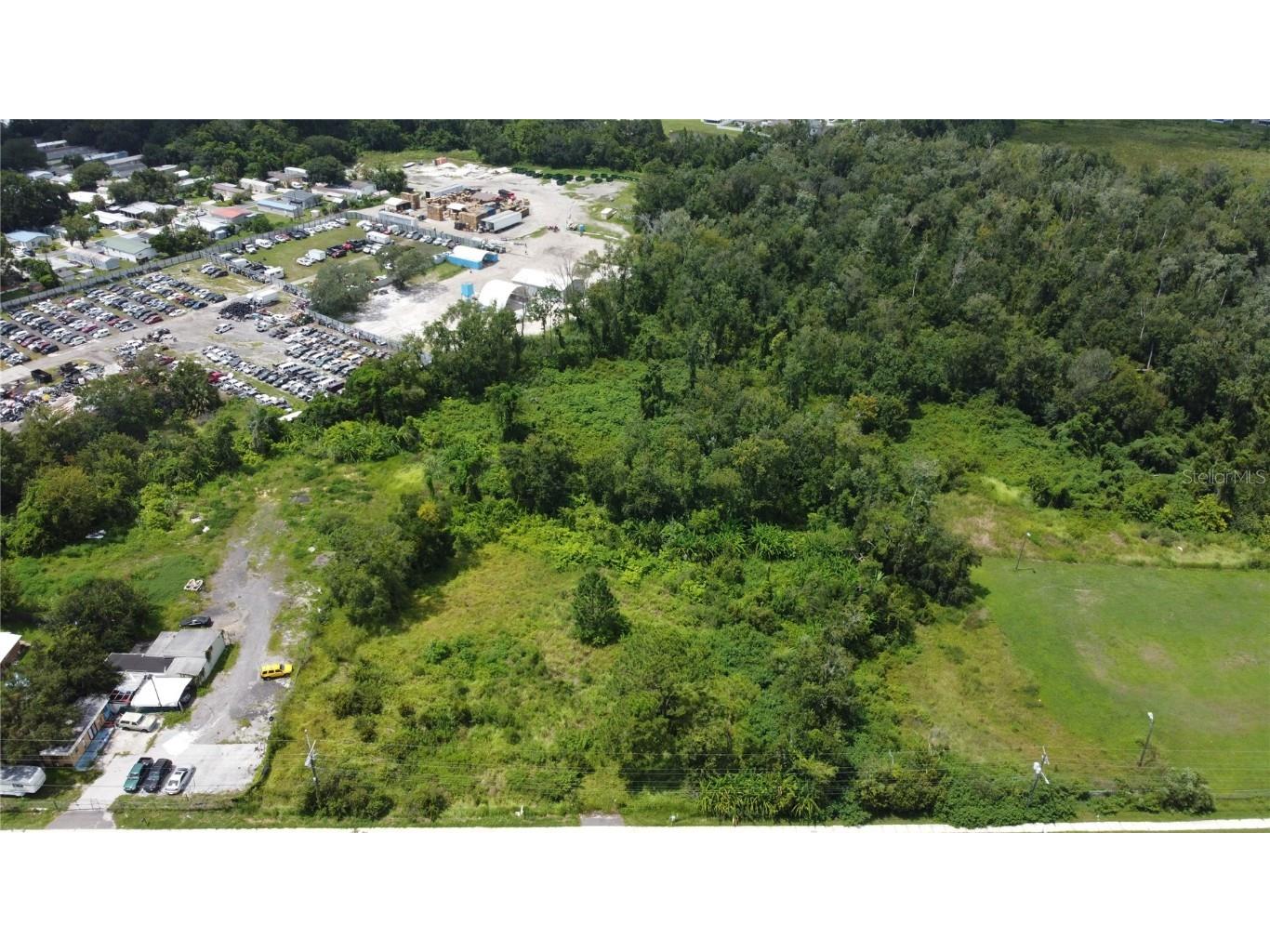 4206 E 574 Highway Plant City FL 33563 TB8421030 image1