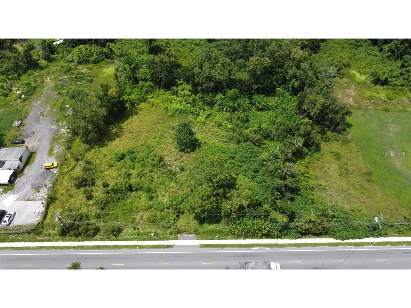 4206 E 574 Highway Plant City FL 33563 TB8421030 image2