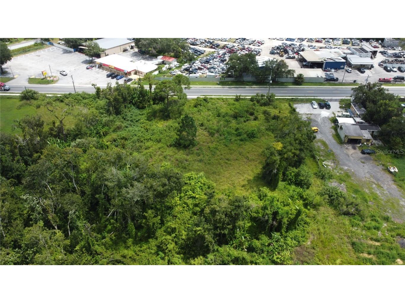 4206 E 574 Highway Plant City FL 33563 TB8421030 image3