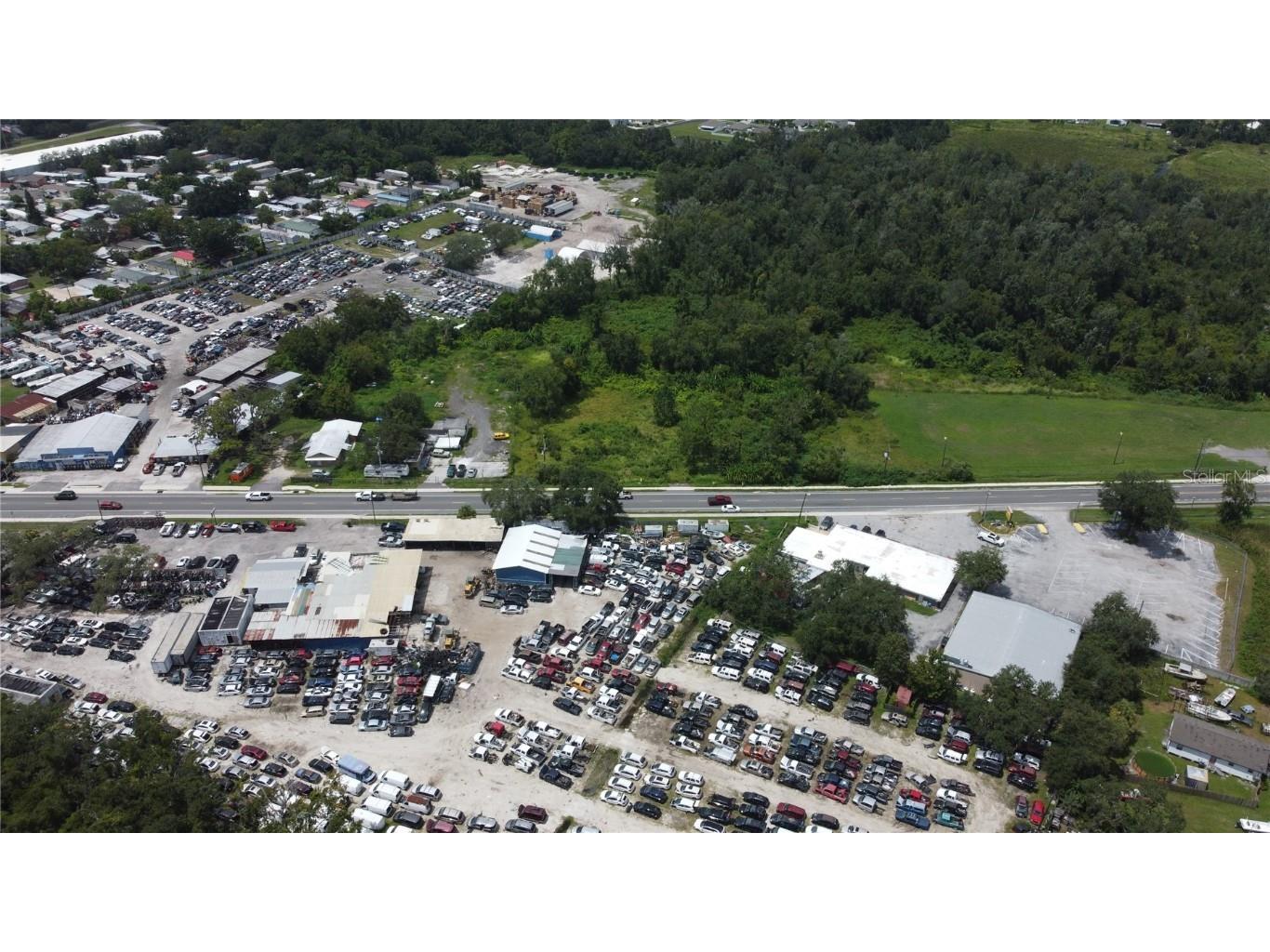 4206 E 574 Highway Plant City FL 33563 TB8421030 image4