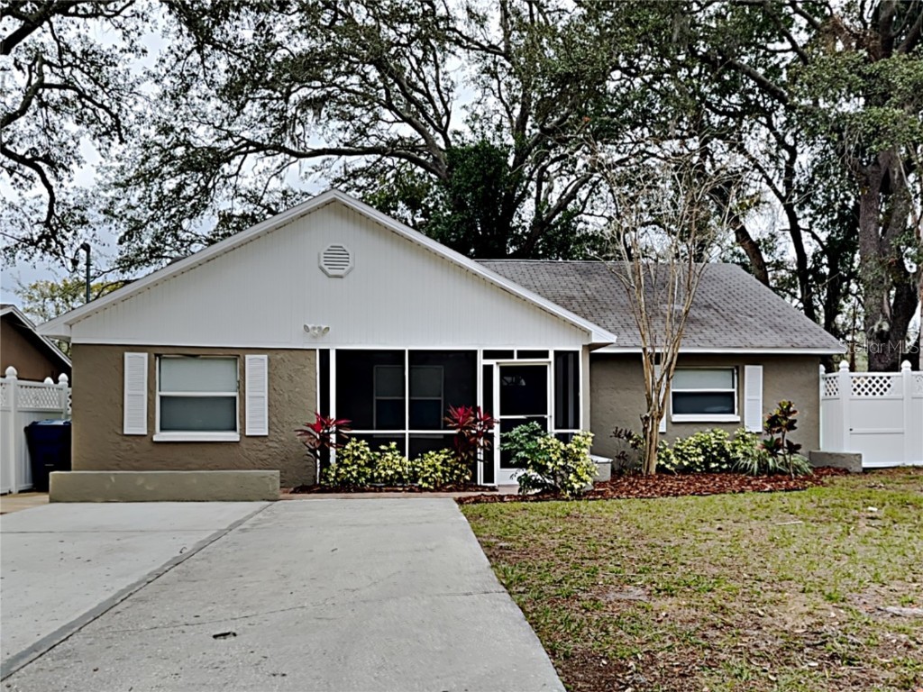 4206 E 98th Avenue Tampa FL 33617 T3425097 image1