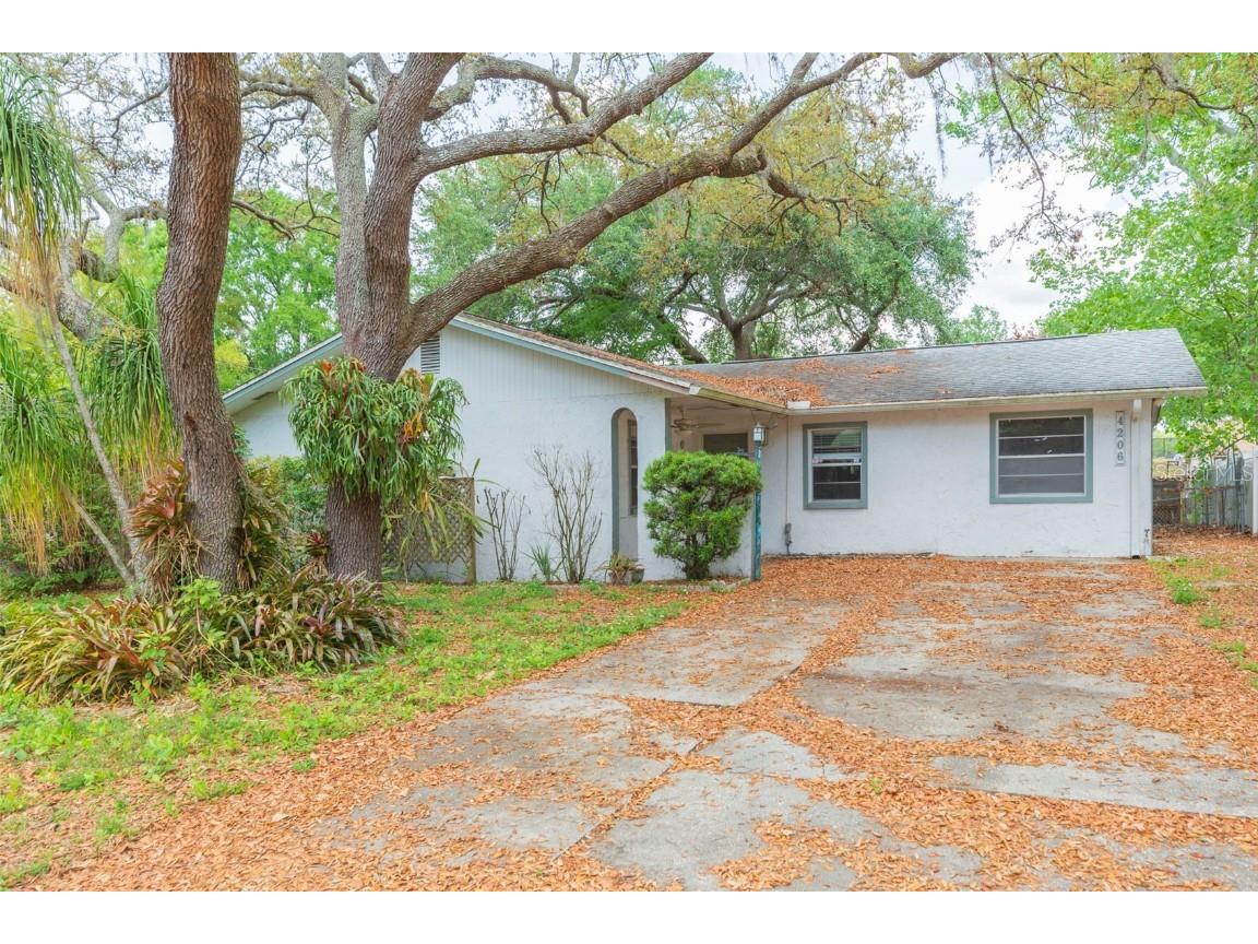 4206 E 99th Avenue Tampa FL 33617 TB8371905 image1