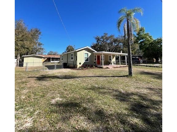 4206 E Alene Drive Tampa FL 33617 U8231307 image1