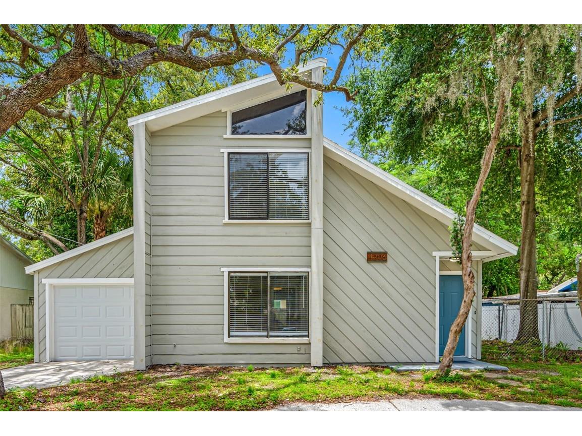 4206 E Okara Road Tampa FL 33617 T3540759 image1