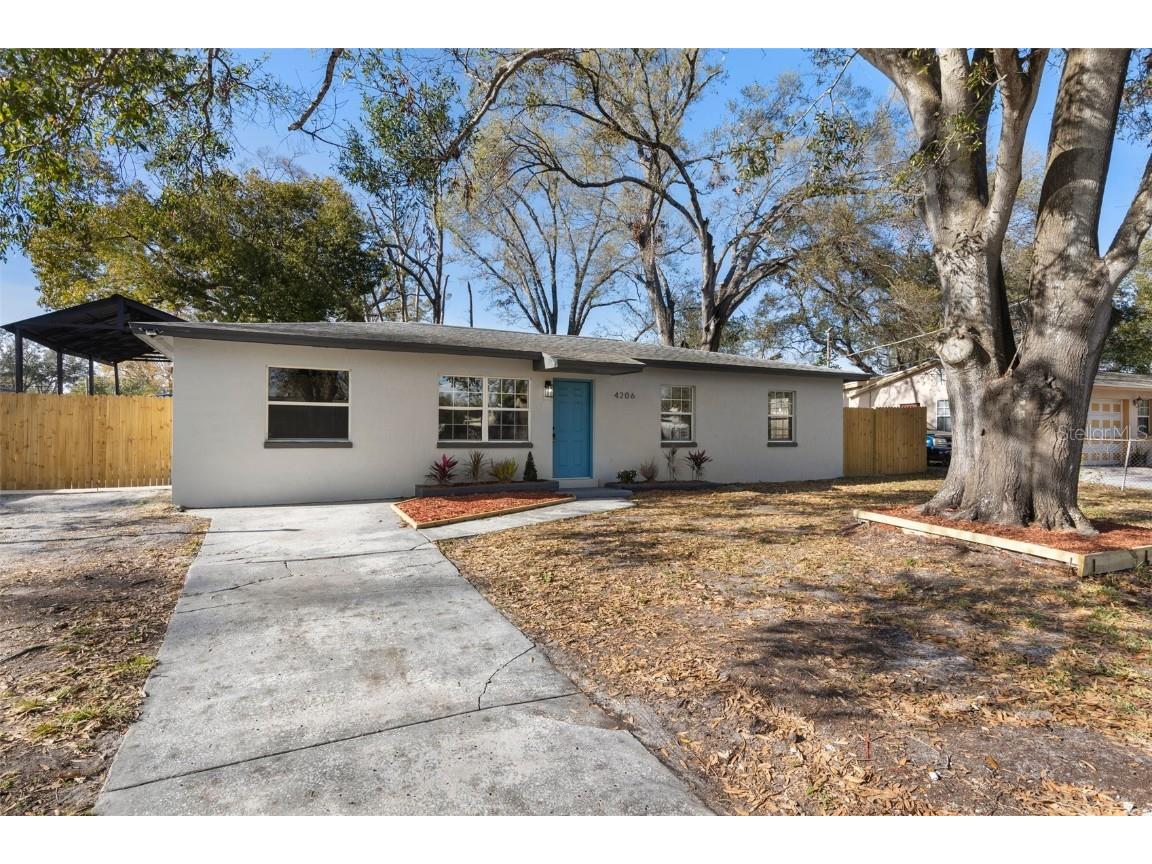 4206 Empire Place Tampa FL 33610 TB8351882 image1