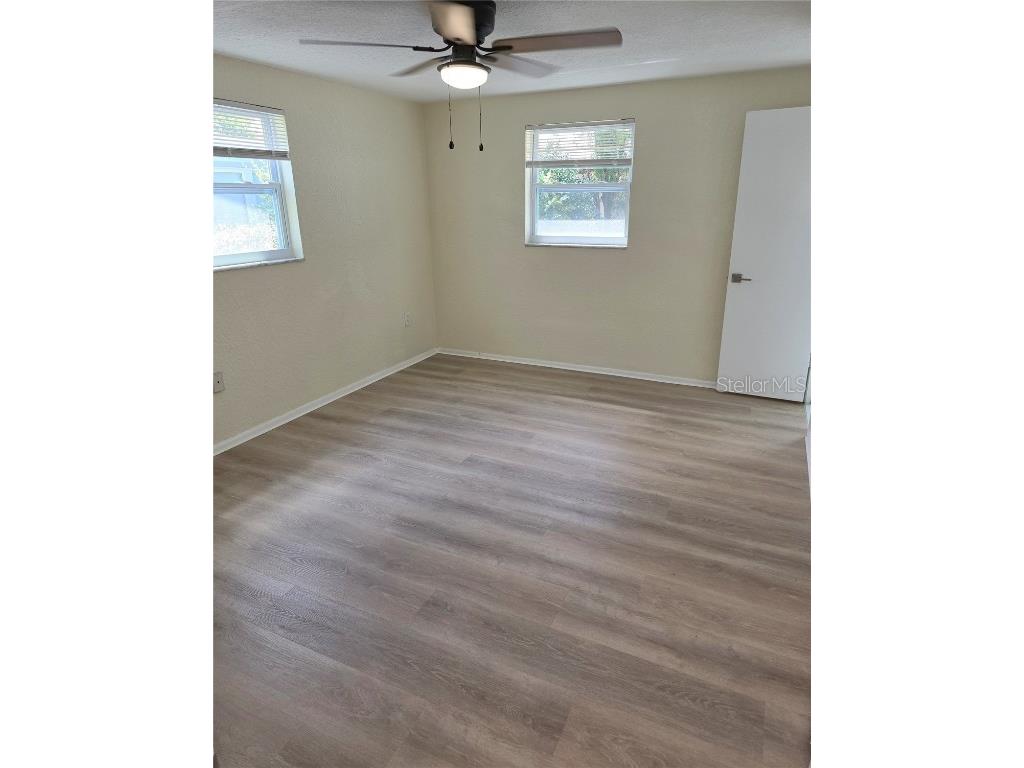 4206 Glissade Drive New Port Richey FL 34652 R4910108 image10