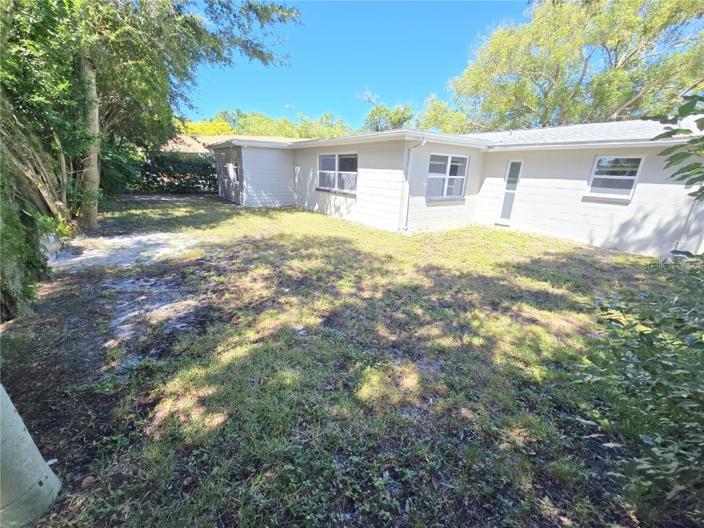 4206 Glissade Drive New Port Richey FL 34652 R4910108 image11