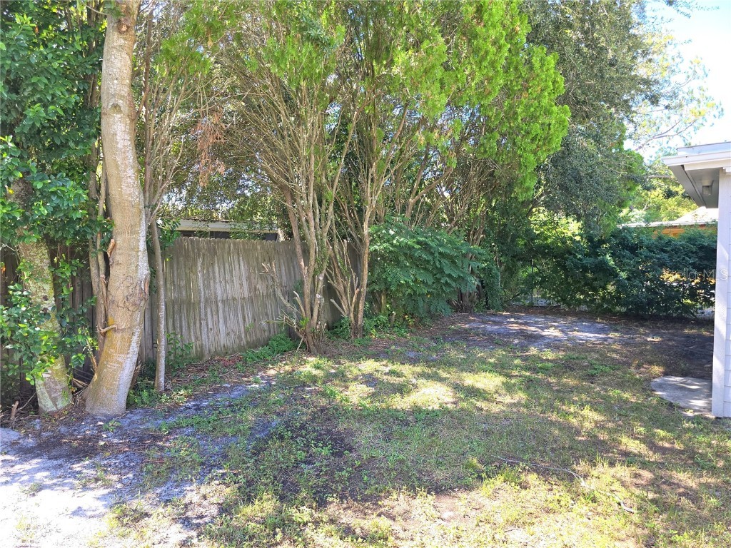 4206 Glissade Drive New Port Richey FL 34652 R4910108 image12