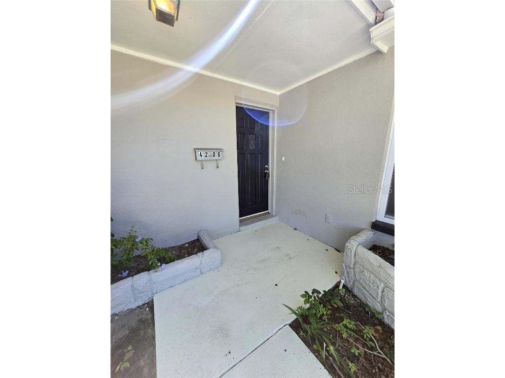 4206 Glissade Drive New Port Richey FL 34652 R4910108 image13