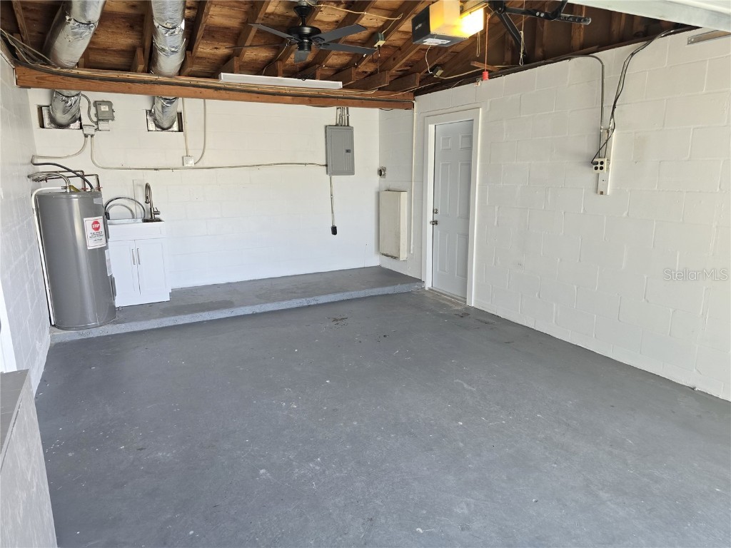 4206 Glissade Drive New Port Richey FL 34652 R4910108 image14