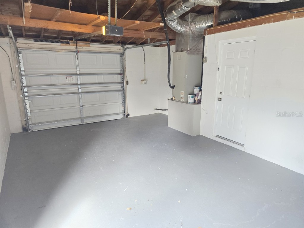 4206 Glissade Drive New Port Richey FL 34652 R4910108 image15