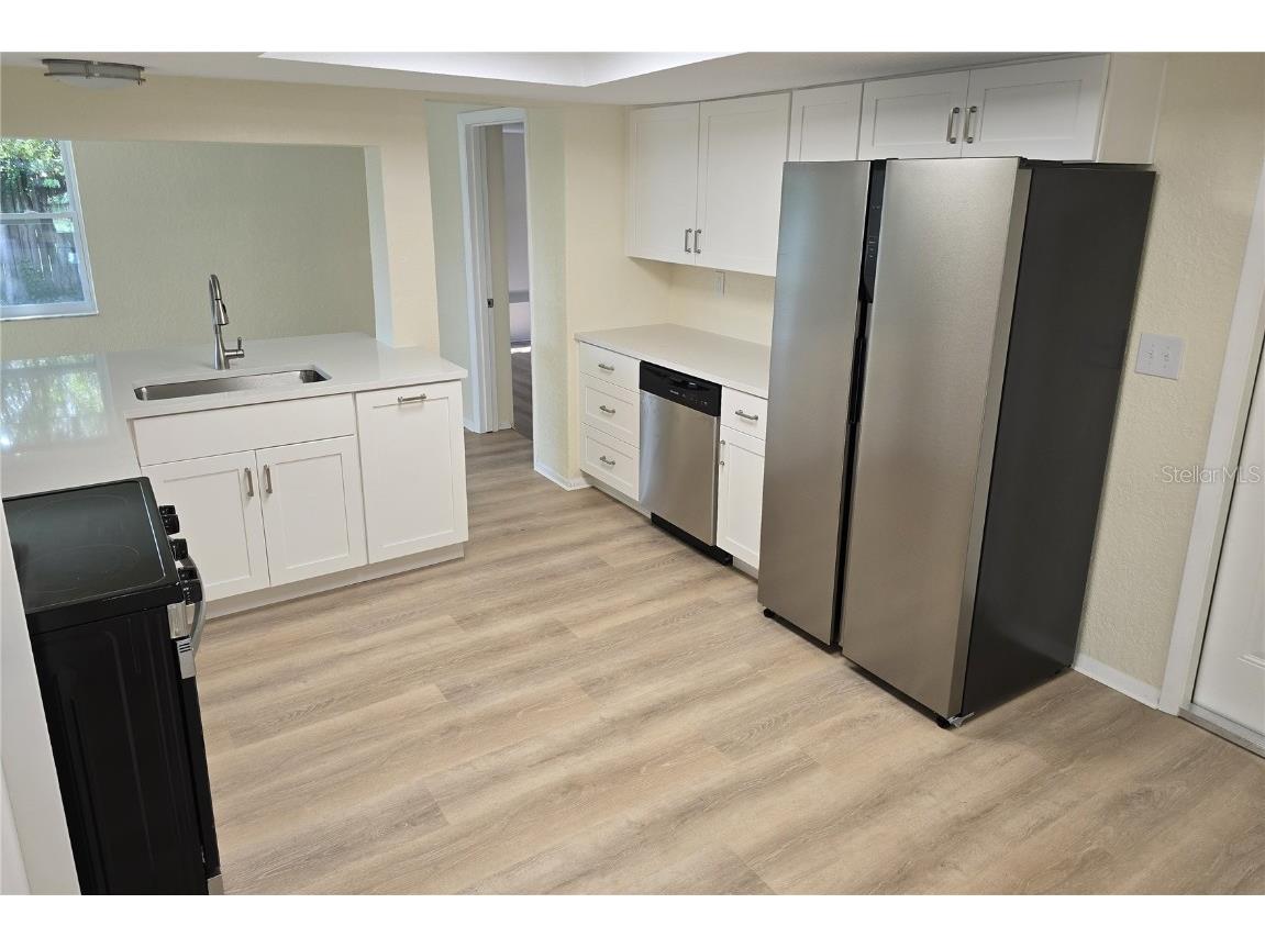 4206 Glissade Drive New Port Richey FL 34652 R4910108 image16