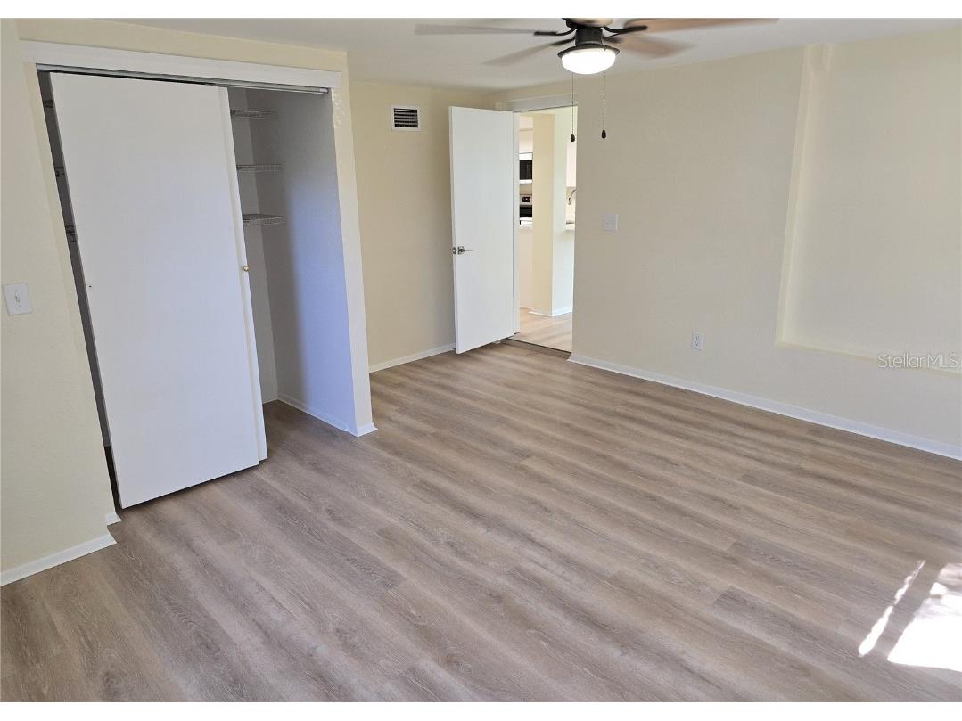 4206 Glissade Drive New Port Richey FL 34652 R4910108 image17