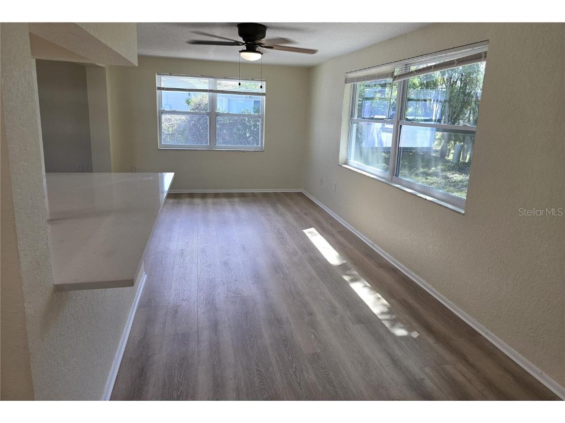 4206 Glissade Drive New Port Richey FL 34652 R4910108 image18