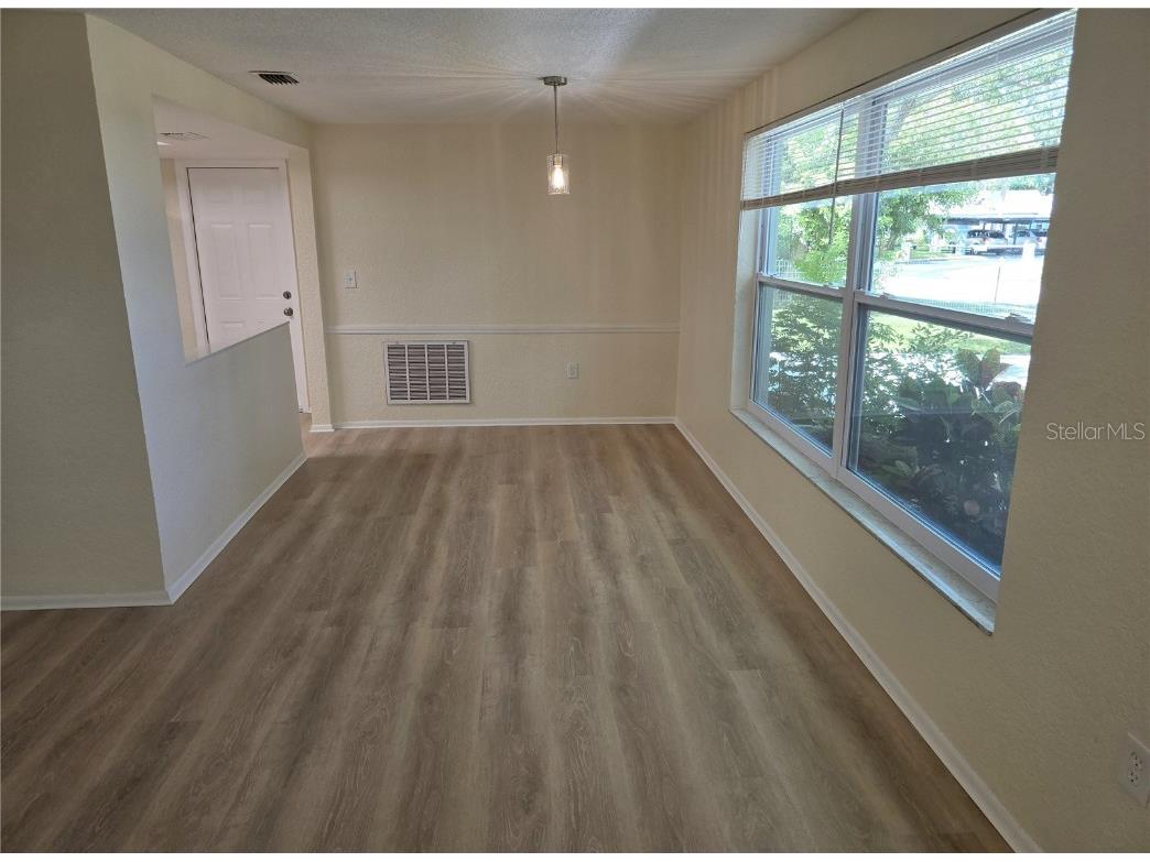 4206 Glissade Drive New Port Richey FL 34652 R4910108 image19