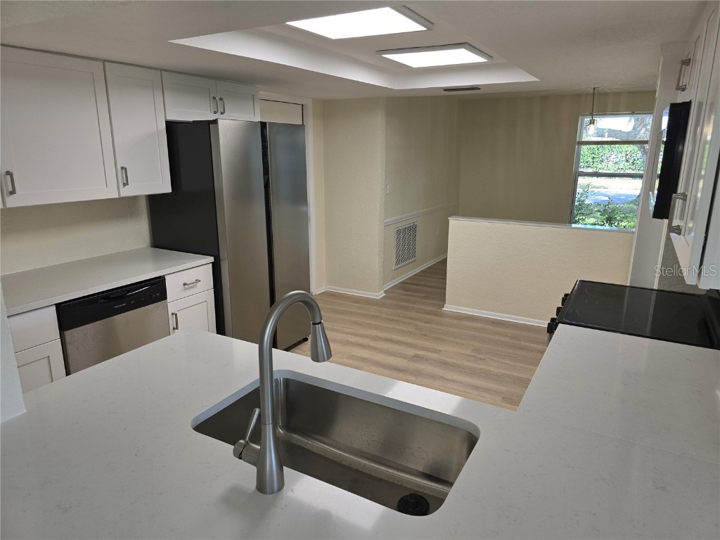 4206 Glissade Drive New Port Richey FL 34652 R4910108 image2