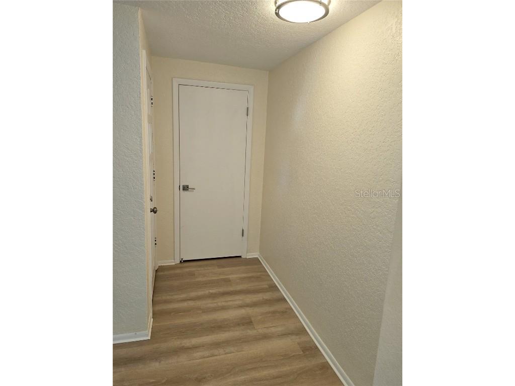 4206 Glissade Drive New Port Richey FL 34652 R4910108 image20