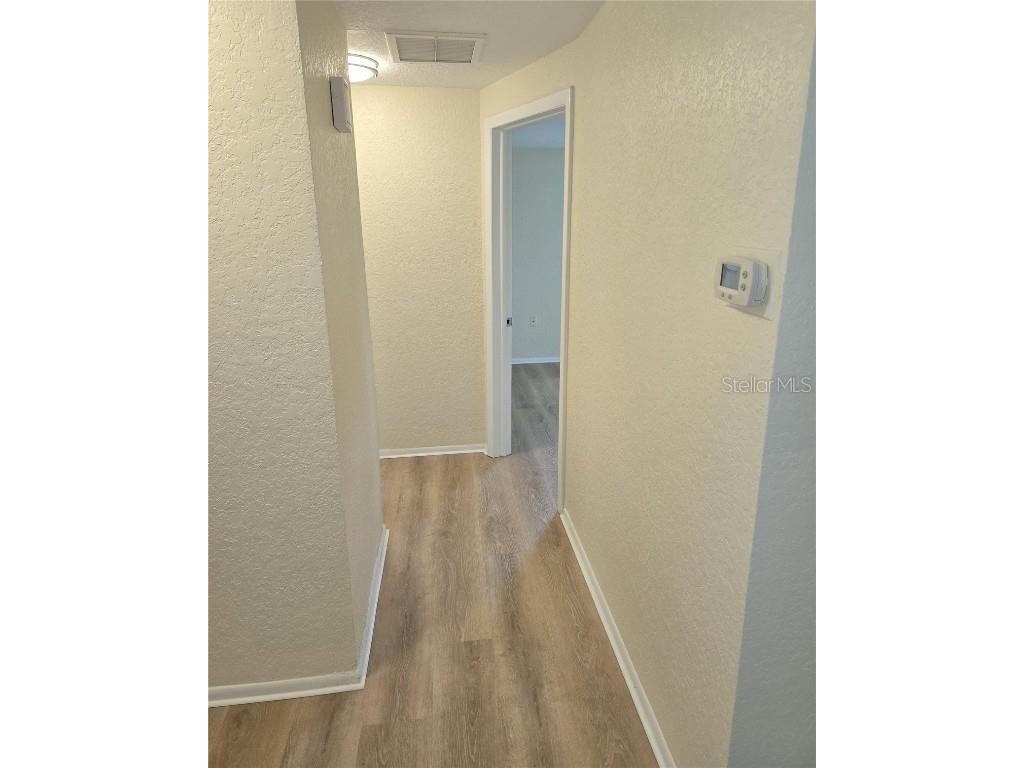 4206 Glissade Drive New Port Richey FL 34652 R4910108 image21