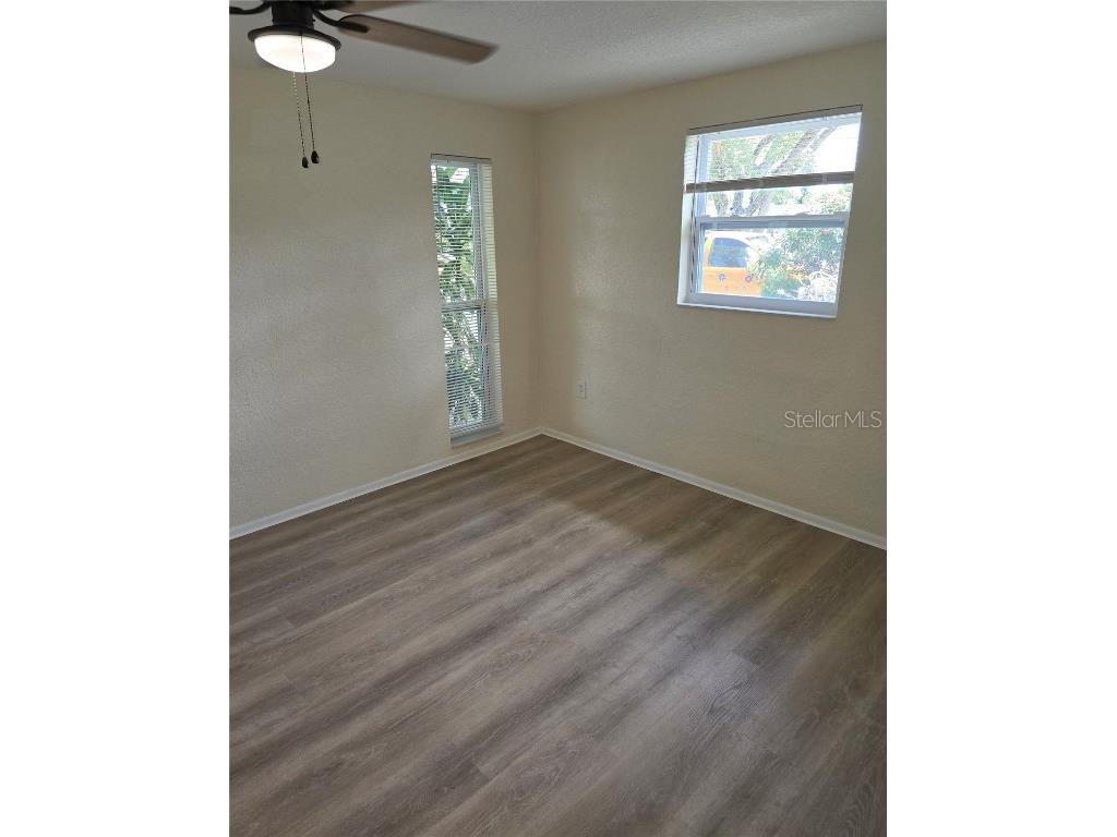 4206 Glissade Drive New Port Richey FL 34652 R4910108 image22