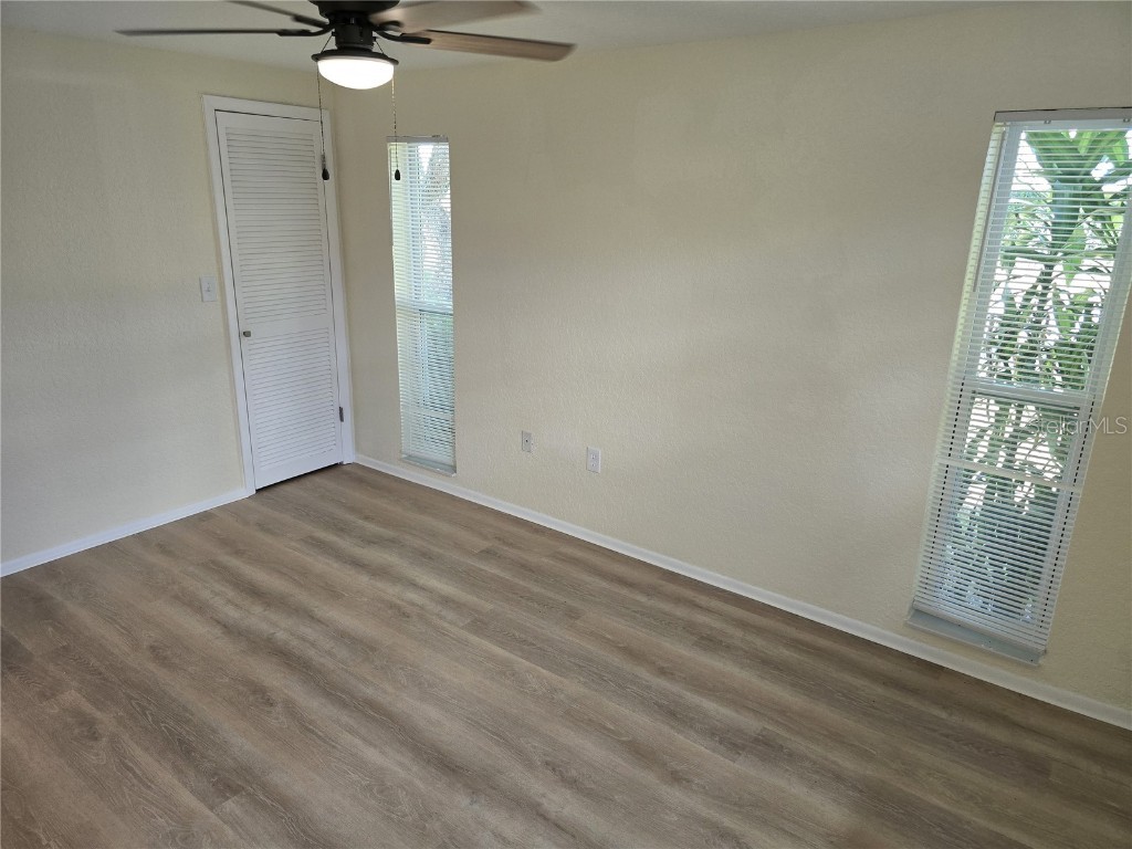 4206 Glissade Drive New Port Richey FL 34652 R4910108 image23