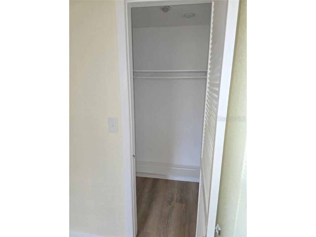 4206 Glissade Drive New Port Richey FL 34652 R4910108 image24