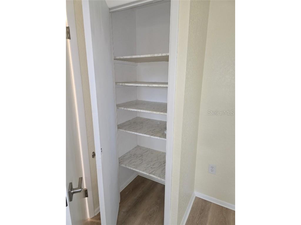 4206 Glissade Drive New Port Richey FL 34652 R4910108 image25