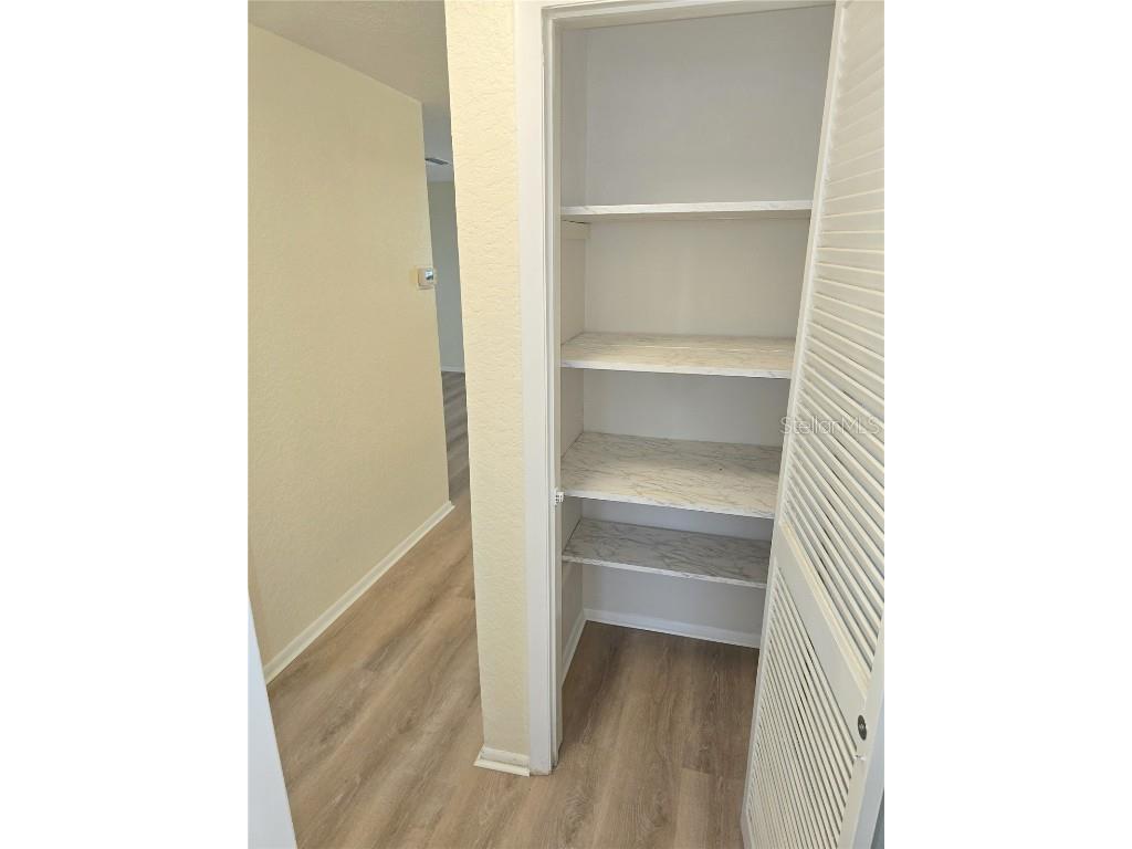 4206 Glissade Drive New Port Richey FL 34652 R4910108 image26