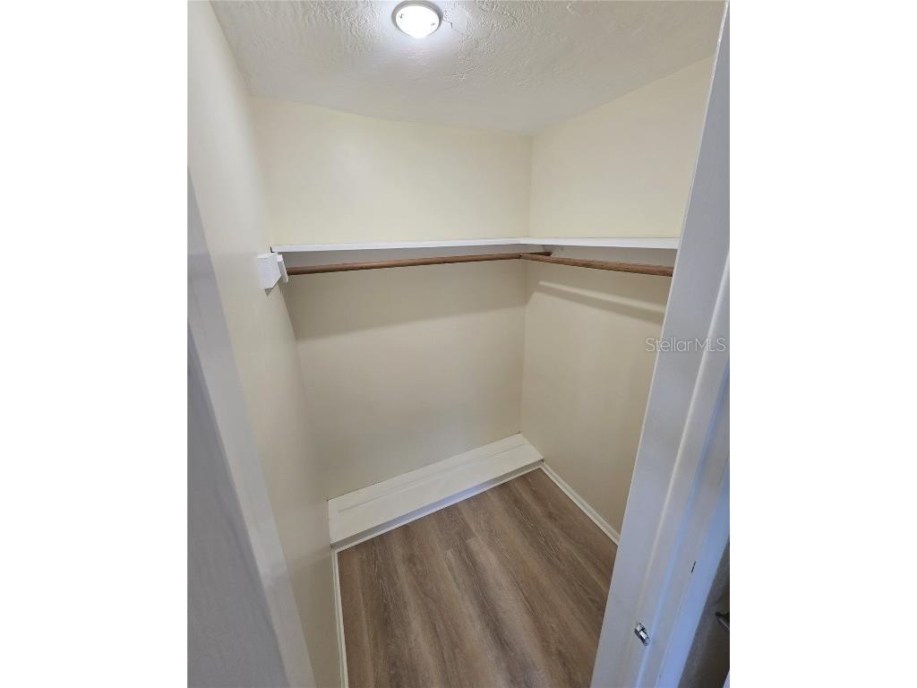 4206 Glissade Drive New Port Richey FL 34652 R4910108 image27