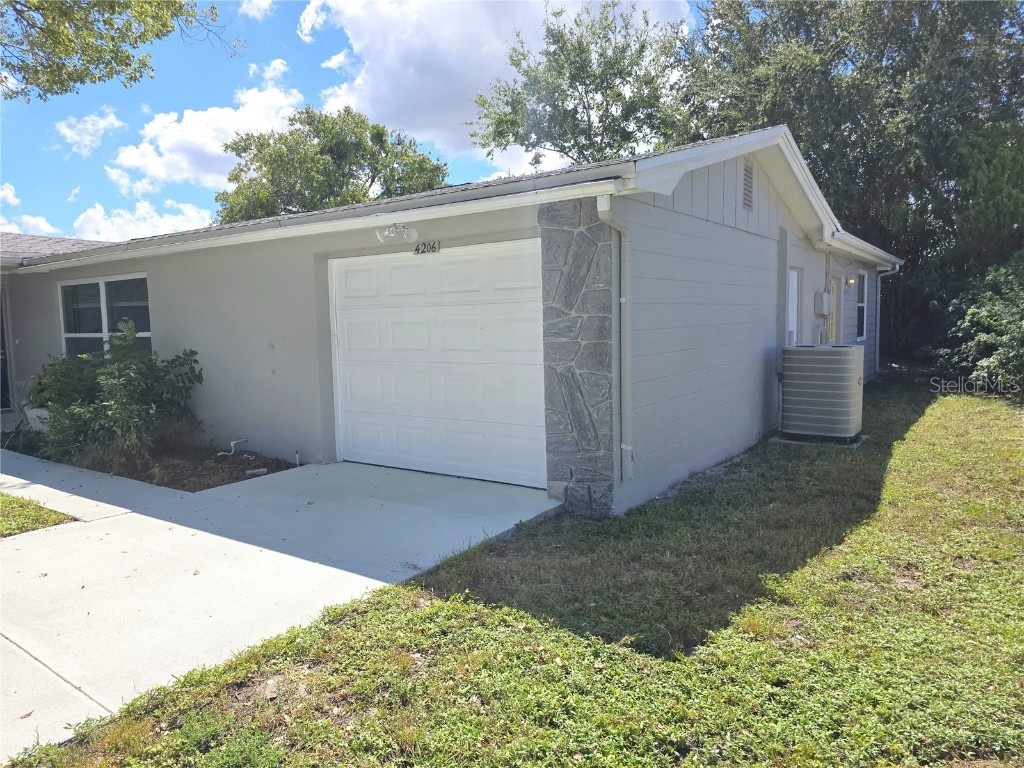 4206 Glissade Drive New Port Richey FL 34652 R4910108 image28