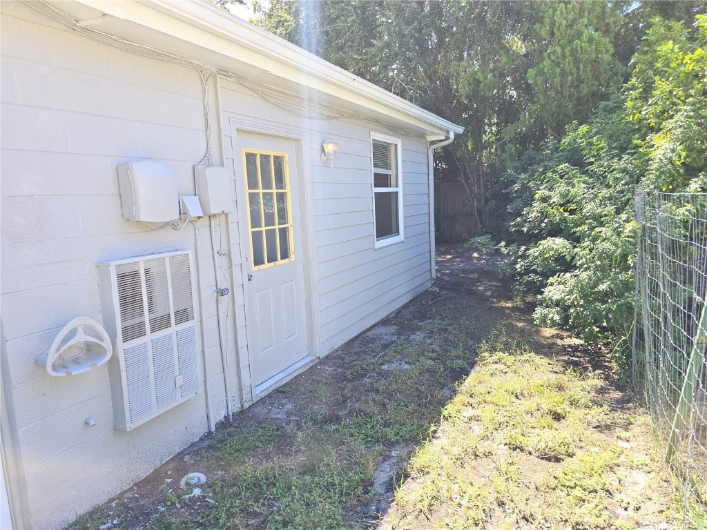 4206 Glissade Drive New Port Richey FL 34652 R4910108 image29