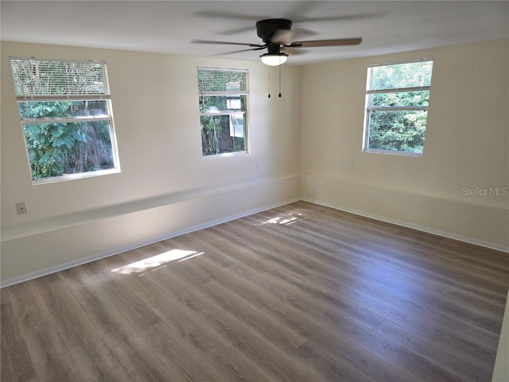 4206 Glissade Drive New Port Richey FL 34652 R4910108 image3