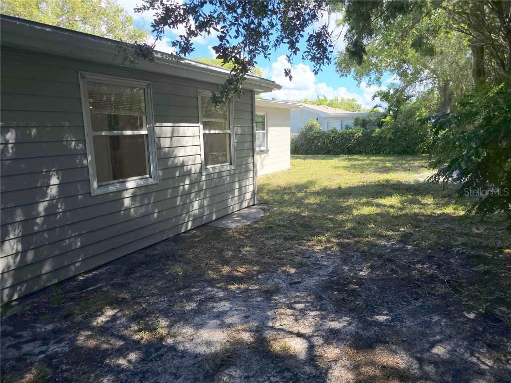 4206 Glissade Drive New Port Richey FL 34652 R4910108 image30