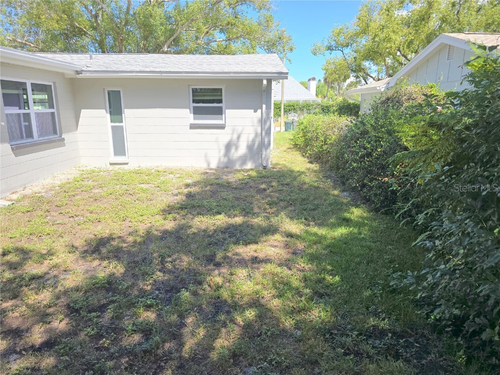 4206 Glissade Drive New Port Richey FL 34652 R4910108 image32