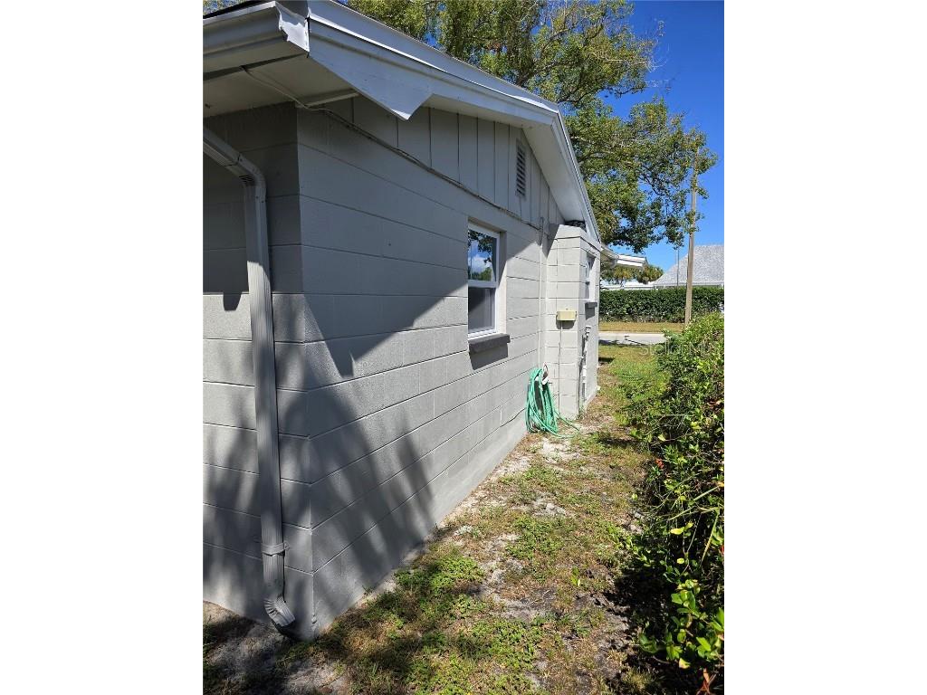 4206 Glissade Drive New Port Richey FL 34652 R4910108 image33