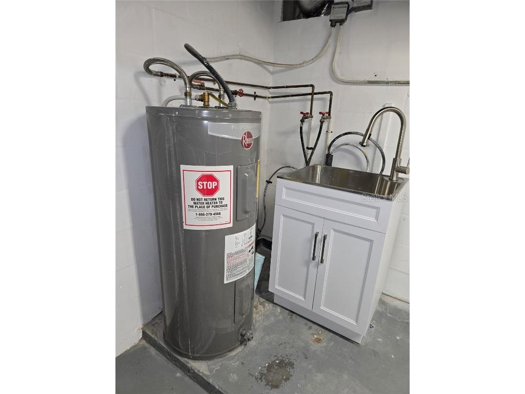 4206 Glissade Drive New Port Richey FL 34652 R4910108 image35