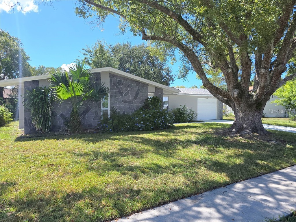 4206 Glissade Drive New Port Richey FL 34652 R4910108 image36