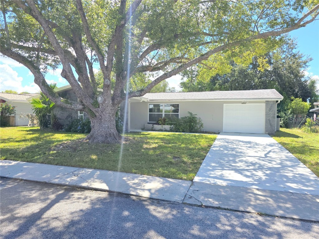 4206 Glissade Drive New Port Richey FL 34652 R4910108 image37