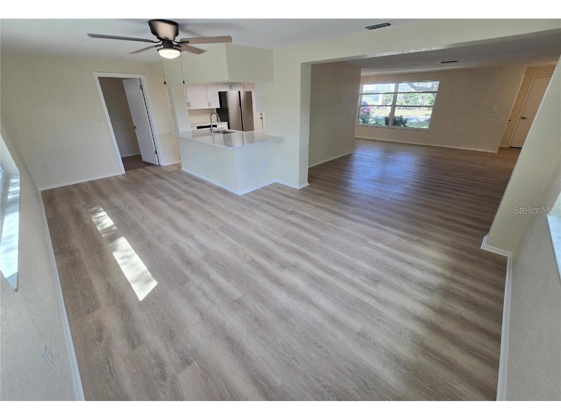 4206 Glissade Drive New Port Richey FL 34652 R4910108 image4