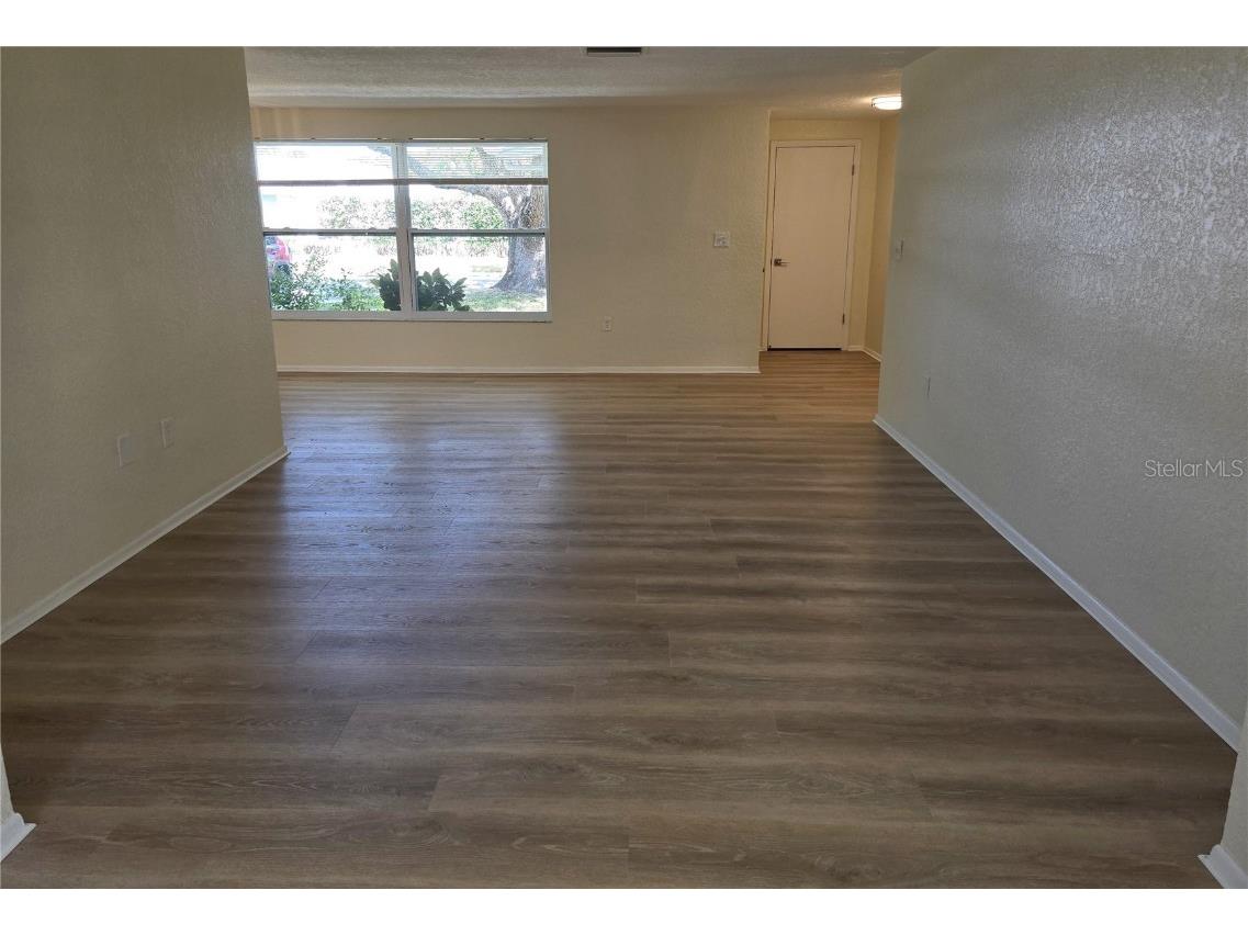 4206 Glissade Drive New Port Richey FL 34652 R4910108 image5