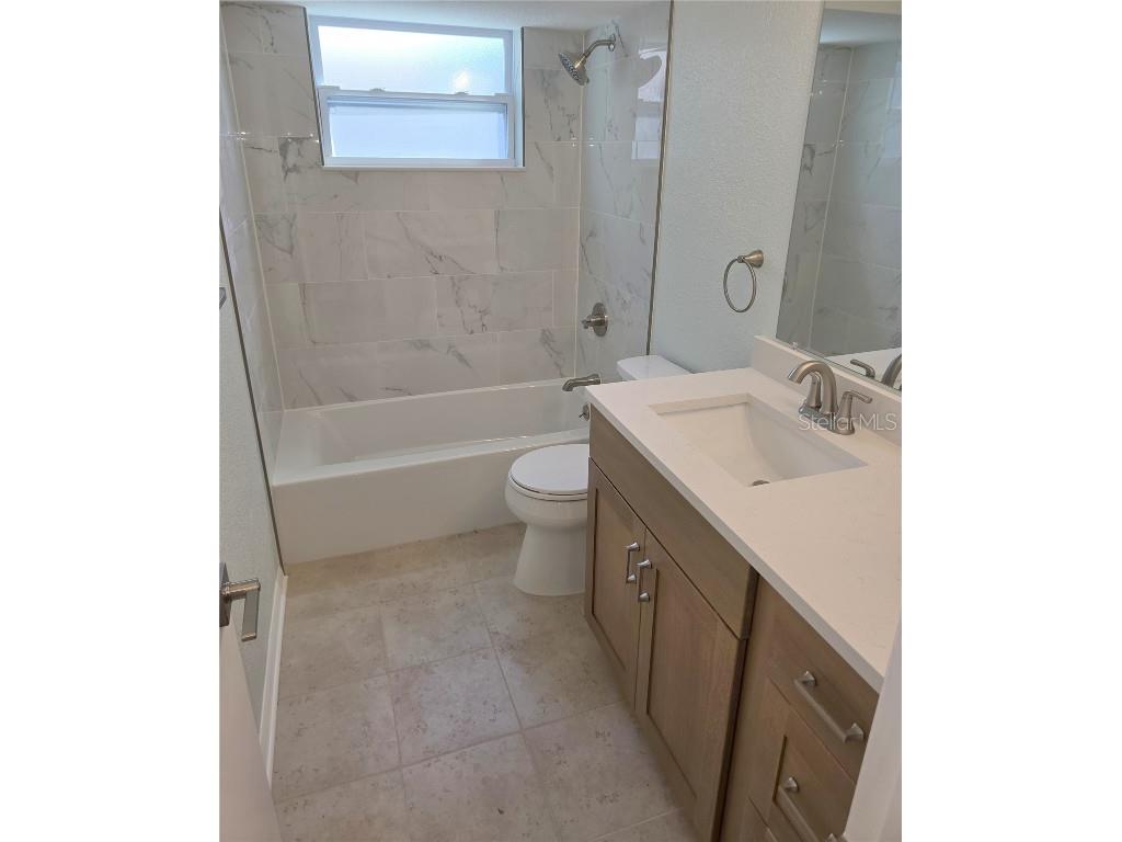 4206 Glissade Drive New Port Richey FL 34652 R4910108 image6