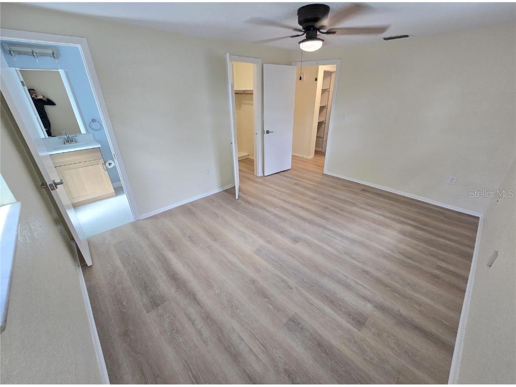 4206 Glissade Drive New Port Richey FL 34652 R4910108 image7