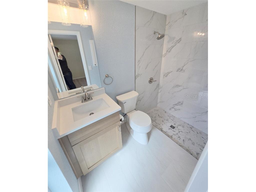 4206 Glissade Drive New Port Richey FL 34652 R4910108 image8