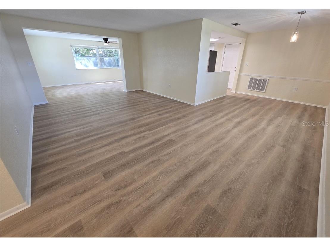 4206 Glissade Drive New Port Richey FL 34652 R4910108 image9