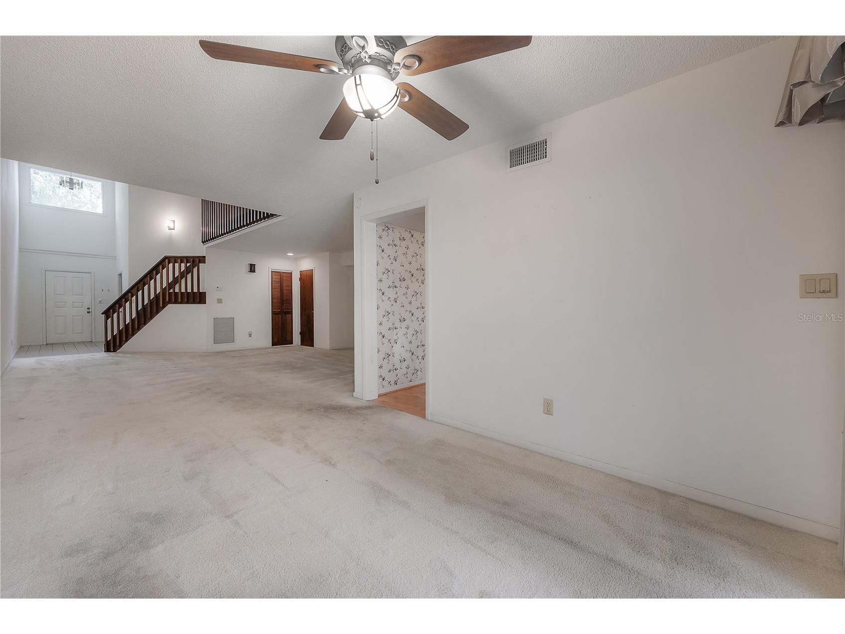 4206 Golf Club Lane Tampa FL 33618 TB8493955 image10